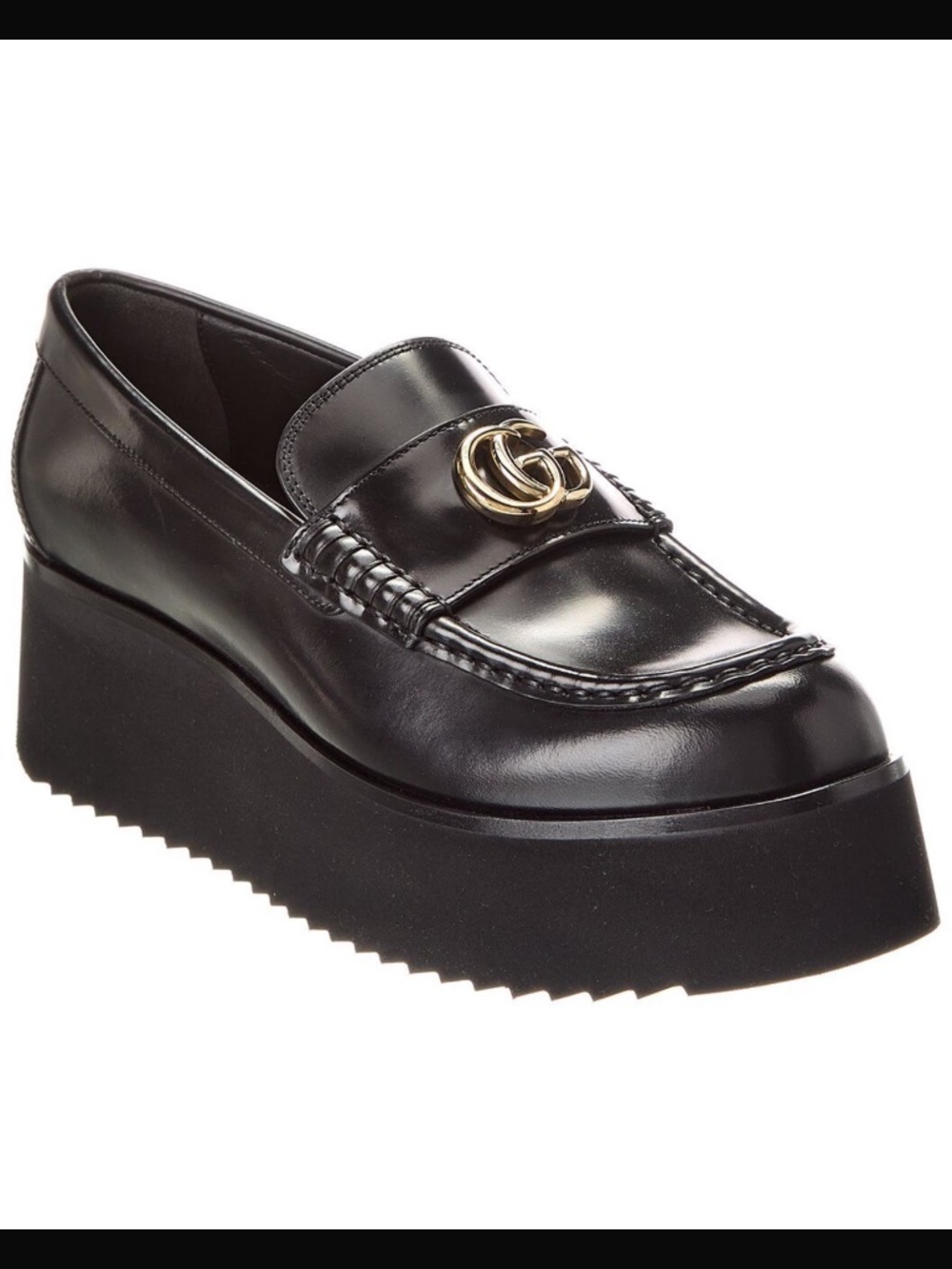 Gucci - Picture 2 of 2